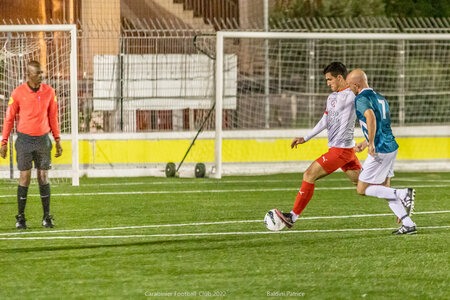 Foot à 7 du 7 novembre 2022, foot à 7. 7nov22  70 sur 118 