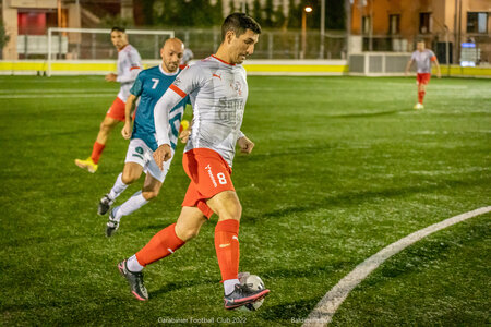 Foot à 7 du 7 novembre 2022, foot à 7. 7nov22  71 sur 118 