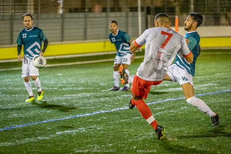 Foot à 7 du 7 novembre 2022, foot à 7. 7nov22  72 sur 118 