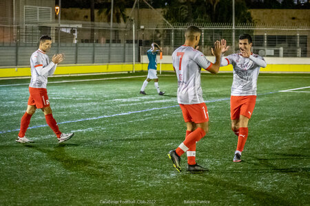 Foot à 7 du 7 novembre 2022, foot à 7. 7nov22  73 sur 118 