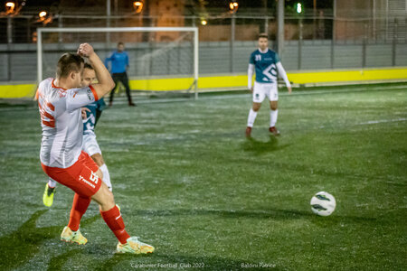 Foot à 7 du 7 novembre 2022, foot à 7. 7nov22  76 sur 118 