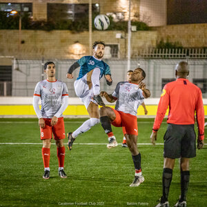 Foot à 7 du 7 novembre 2022, foot à 7. 7nov22  79 sur 118 