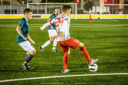 Foot à 7 du 7 novembre 2022, foot à 7. 7nov22  96 sur 118 