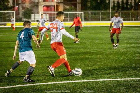 Foot à 7 du 7 novembre 2022, foot à 7. 7nov22  97 sur 118 