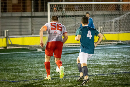 Foot à 7 du 7 novembre 2022, foot à 7. 7nov22  100 sur 118 