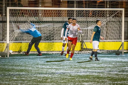 Foot à 7 du 7 novembre 2022, foot à 7. 7nov22  106 sur 118 