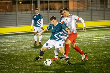 Foot à 7 du 7 novembre 2022, foot à 7. 7nov22  108 sur 118 