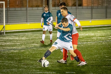 Foot à 7 du 7 novembre 2022, foot à 7. 7nov22  109 sur 118 