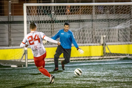 Foot à 7 du 7 novembre 2022, foot à 7. 7nov22  110 sur 118 