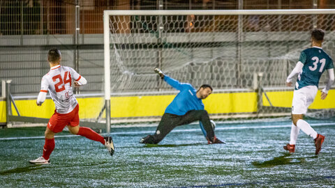 Foot à 7 du 7 novembre 2022, foot à 7. 7nov22  112 sur 118 
