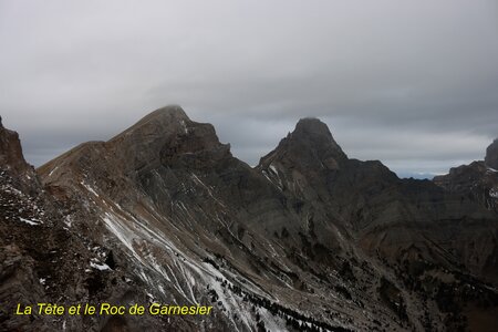 Tête des Ormans, La Tête des Ormans 023