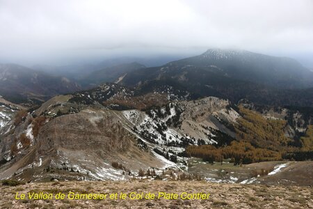 Tête des Ormans, La Tête des Ormans 026