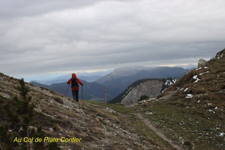 Tête des Ormans, La Tête des Ormans 028