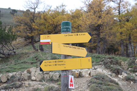 Tête des Ormans, La Tête des Ormans 030