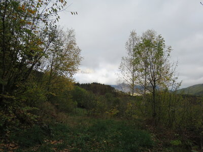 Entrepierre, IMG_9452