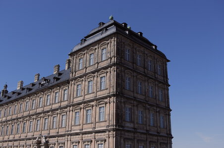 Allemagne 2022, IMG_8090_01