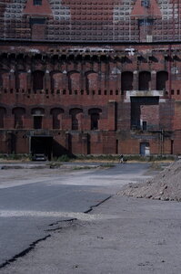 Allemagne 2022, IMG_7892