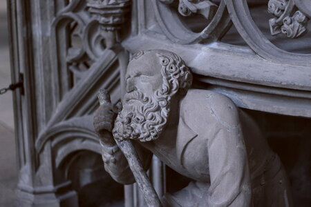 Allemagne 2022, IMG_7931