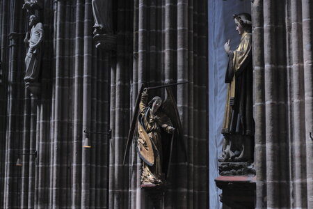 Allemagne 2022, IMG_7938