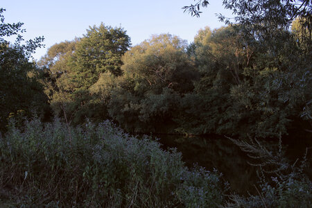 Allemagne 2022, IMG_8059