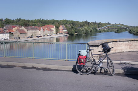 Allemagne 2022, IMG_8180