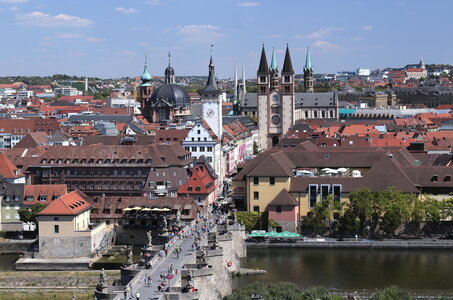 Allemagne 2022, IMG_8189_04