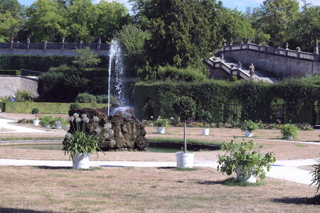 Allemagne 2022, IMG_8207