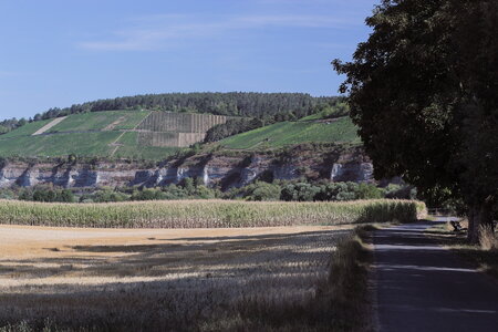 Allemagne 2022, IMG_8216_01