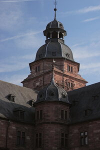 Allemagne 2022, IMG_8309