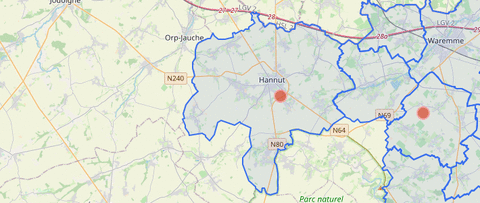 PartaPix, Samy-710x300−2022-11-11_15-49