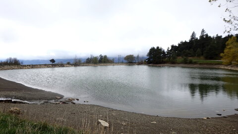 Lac de Roaffan, PB100152