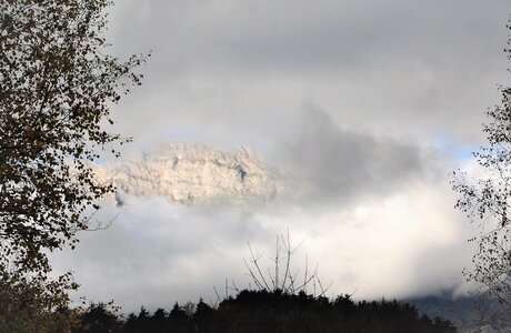 Entrepierre-Tour du lac de Roaffan le 10 novembre 2022, DSC_0002  2 