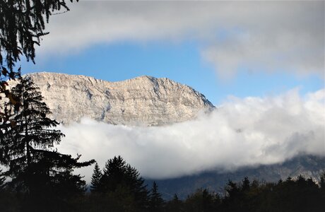 Entrepierre-Tour du lac de Roaffan le 10 novembre 2022, DSC_0033