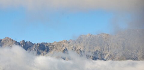 Entrepierre-Tour du lac de Roaffan le 10 novembre 2022, DSC_0038