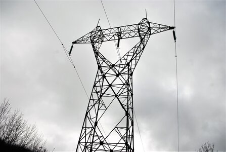 Entrepierre-Tour du lac de Roaffan le 10 novembre 2022, DSC_0049