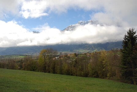 Entrepierre-Tour du lac de Roaffan le 10 novembre 2022, DSC_0054