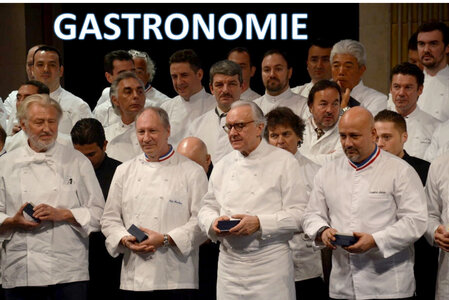 Beaujolpif Fiesta, G  1 