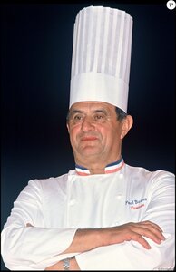 Beaujolpif Fiesta, G  2 