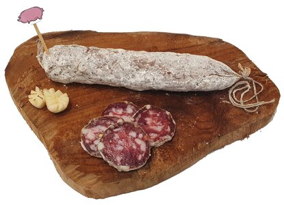Beaujolpif Fiesta, GA  3 