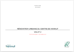 PartaPix, Pluris-Volet_2