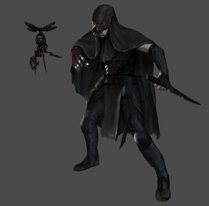 Degenesis, bla10