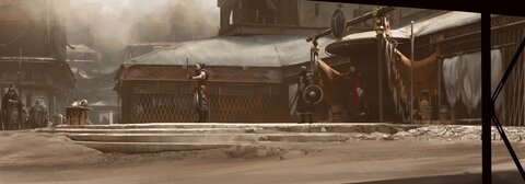 Degenesis, jeh10