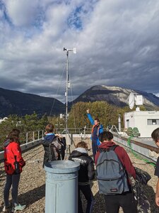 Projet Antarctique, climat glacier, IMG_20221108_134608