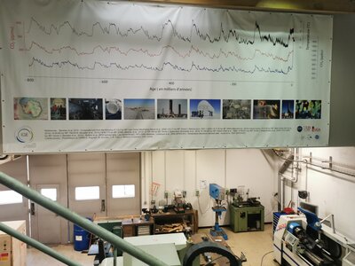 Projet Antarctique, climat glacier, IMG_20221108_122104
