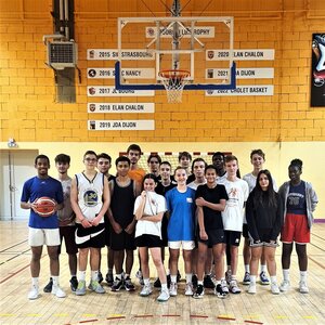 Stage Vacances Toussaint 2022, 009