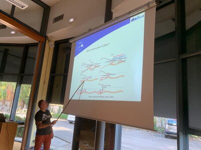 Projet Antarctique, climat glacier, IMG-20221117-WA0002