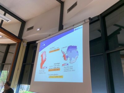 Projet Antarctique, climat glacier, IMG-20221117-WA0003