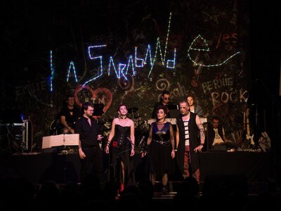 SARABANDE, 20221118_0027