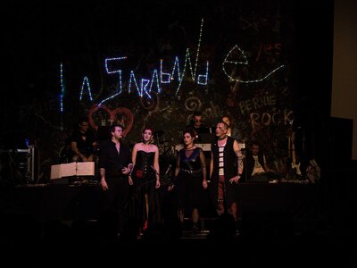 SARABANDE, 20221118_0026