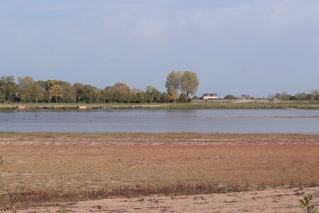 Loire à vélo - Toussaint 2022, IMG_8739